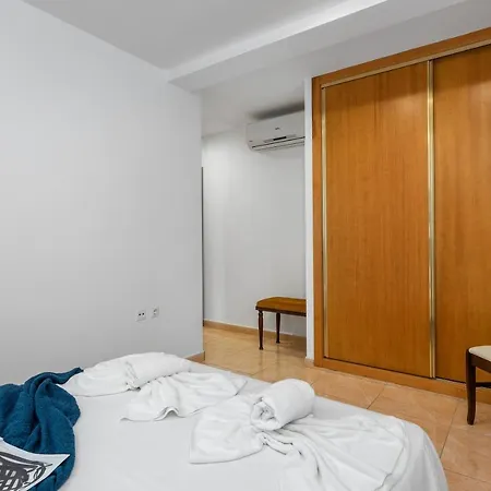 Villa Caleta - Plusholidays Calpe