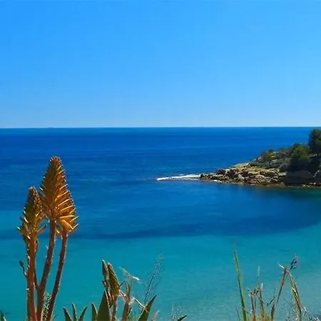 Caleta - Plusholidays Villa