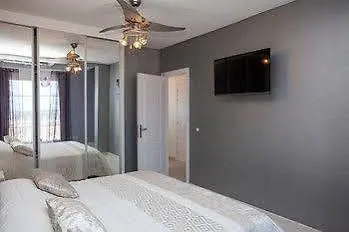 Caleta - Plusholidays Villa Calpe