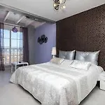 Caleta - Plusholidays Villa