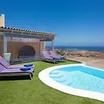 Caleta - Plusholidays